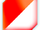 Mosquito Glowing Red Glass Decal.png