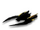 Scythe Gold Viper Fins.png