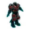 Tr ogre armor max icon