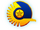 New Conglomerate Treaty Organisation (NCTO)