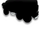 Sunderer Side Steps Chrome.png