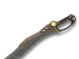 Excursion Kukri