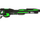 Ectoblaster