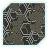 Hex Weave