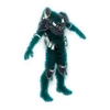 VS Armor Drakon Medic