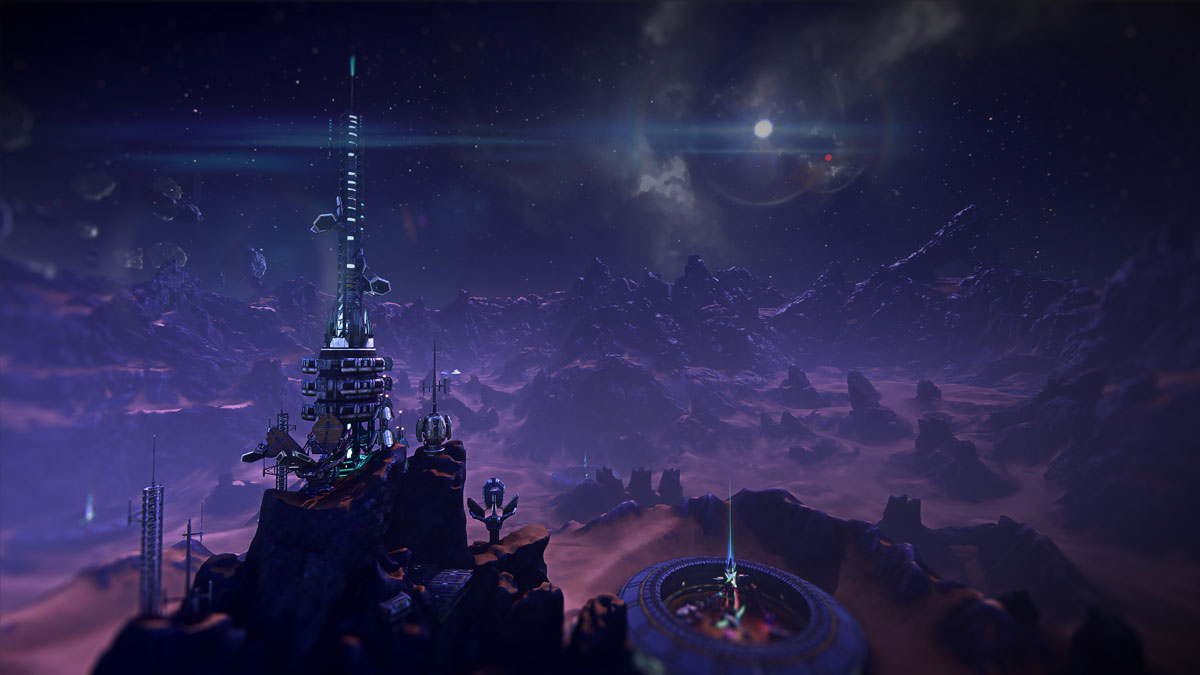 planetside 2 battle islands planetside 2 battle islands
