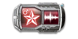 Male Comrade Voice Pack