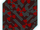 Nuke Camo TR.png
