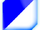 Reaver Blue Glow Glass Decal.png