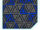 Tri Mesh Camo NC.png
