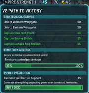 Empire Strength.png