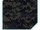 Dark Digital Camo.png