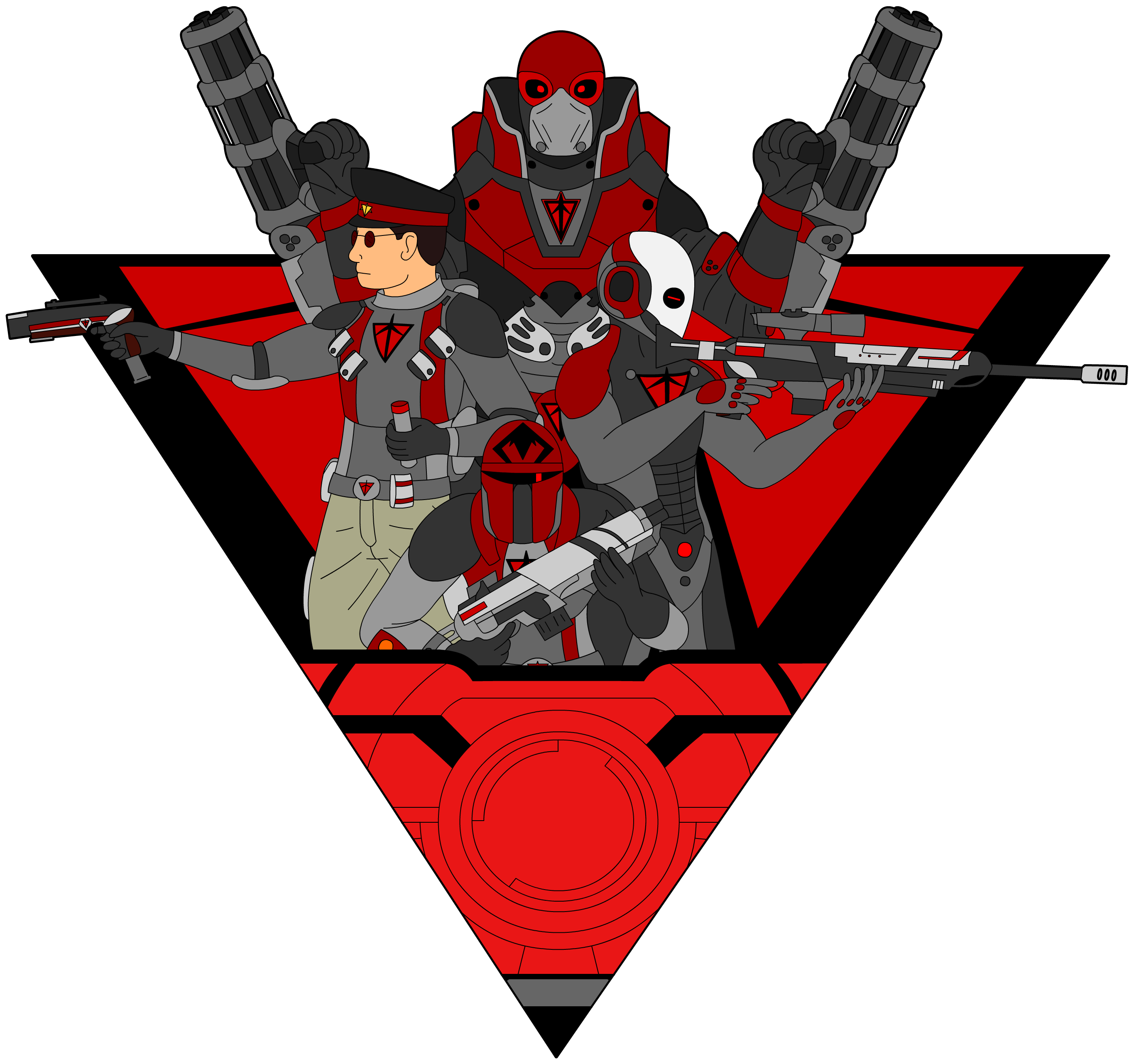 planetside 2 best tr sniper planetside 2 best tr sniper