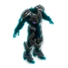 Vs ogre armor max icon