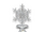 Snowflake Hood Ornament TR.png