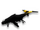 Mosquito Gold Razor Fins.png
