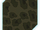 Catscratch Camo.png