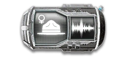 Female Drill Instructor Voice Pack