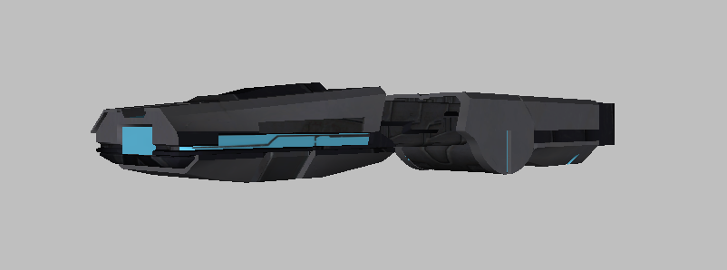 Supernova Vpc Planetside 2 Wiki Fandom Supernova Vpc Planetside 2 Wiki Fandom