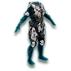 Black Ops Infiltrator Armor (TR)