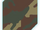 Temperate Chaparral Camo
