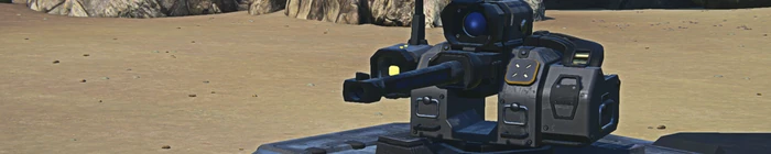 2022-03-30 N30 Trawler Promo