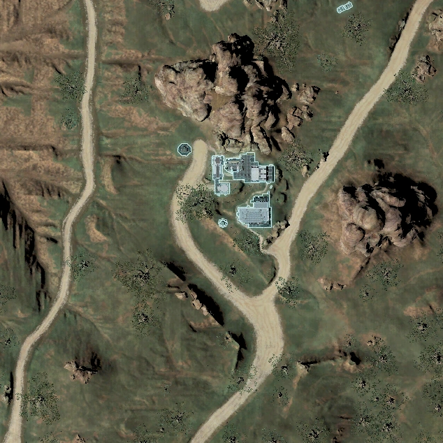 Ceres Farms 2 Wiki Fandom