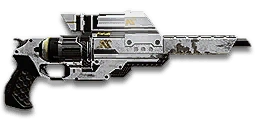 イネビタブル×2 Columbia Helvetia II Printed 1/2-Snap Fleece - Men's - Men