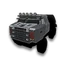 Sunderer Foxhound Grill (TR)