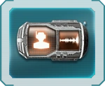 Voice Packs
