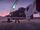 Liberator PlanetSide Decal.jpg