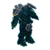 NC Armor Drakon Max