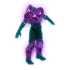 Vs Auraxium Infused Plating Medic icon
