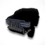 Sunderer Grim Bumper (NC)