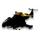 Reaver Gold Viper Fins.png