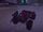 Flash PlanetSide Decal.jpg