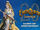 EverQuest's 20th Anniversary Event