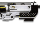 NS-44 Commissioner