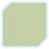 Solid Light Green