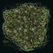 Hossin No-Deploy map image