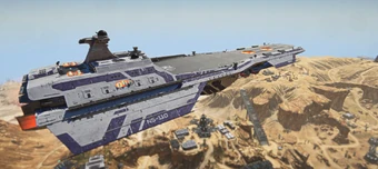 その他 Stalagmite, Bastion of Isenloft CF FAB FAB Stalagmite, Bastion of Isenloft CF英語