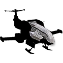 Reaver Wildcat Cockpit