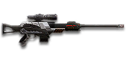 planetside 2 best tr sniper