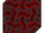 Bacon Camo TR.png