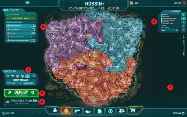 PS2 GettingStarted Map.png