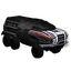 Sunderer Retro Grill (TR)