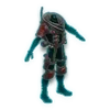 Tr Pathfinder Armor icon