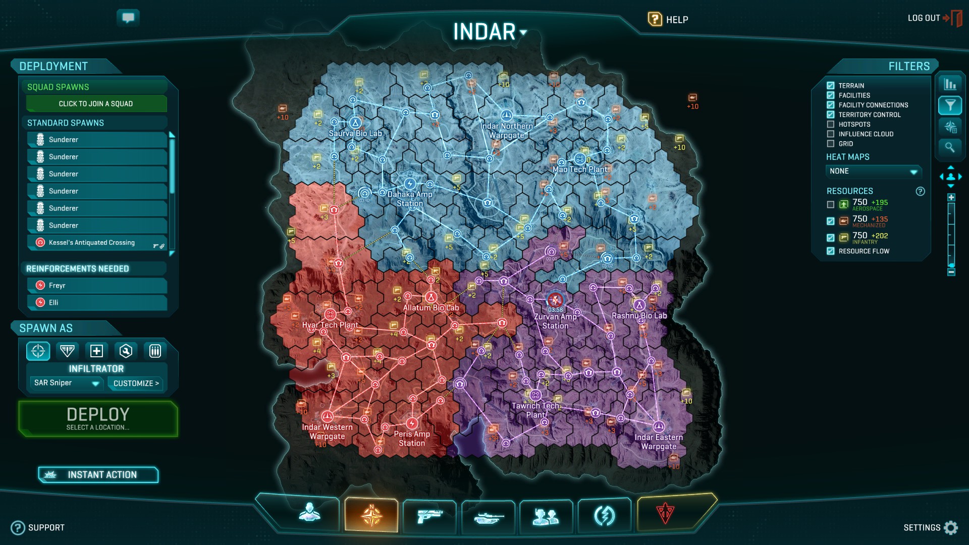 planetside 2 launcher disappears planetside 2 launcher disappears