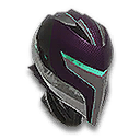 Harbinger Helmet