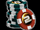 Poker Chips Decal.png